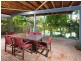 13 Crescent Road, Kelvin Grove QLD 4059
