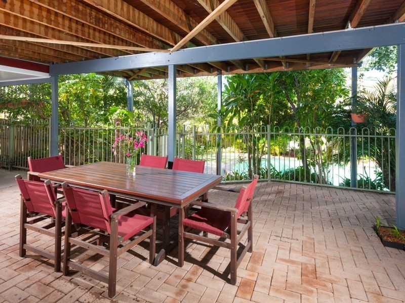 13 Crescent Road, Kelvin Grove QLD 4059