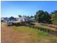 93 Annie Street, New Farm QLD 4005