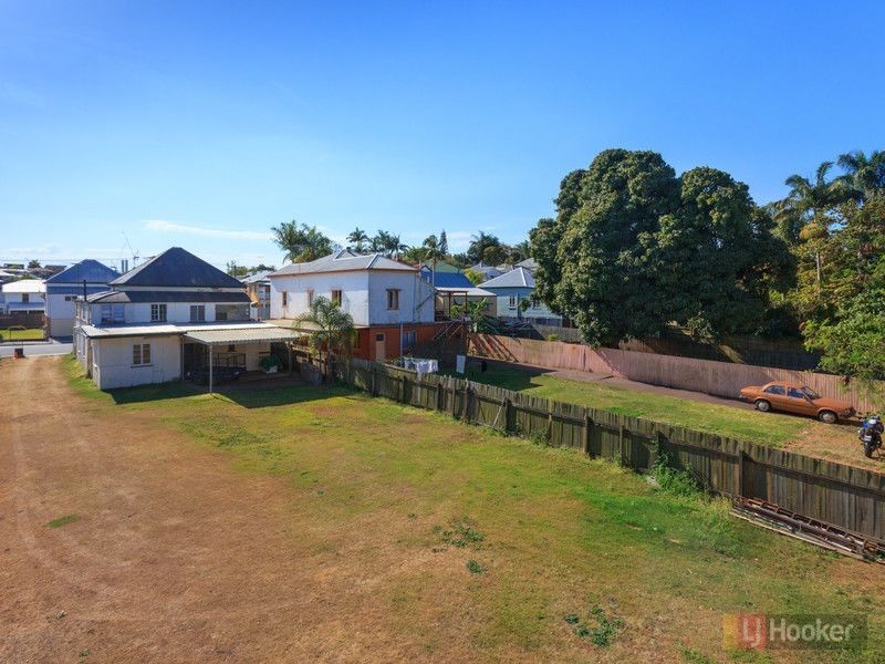 93 Annie Street, New Farm QLD 4005