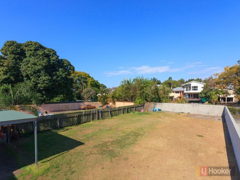 93 Annie Street, New Farm QLD 4005