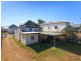 93 Annie Street, New Farm QLD 4005