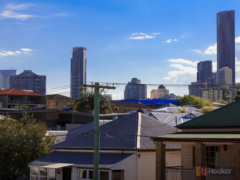 93 Annie Street, New Farm QLD 4005