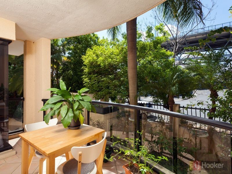 8/165 Main Street, Kangaroo Point QLD 4169