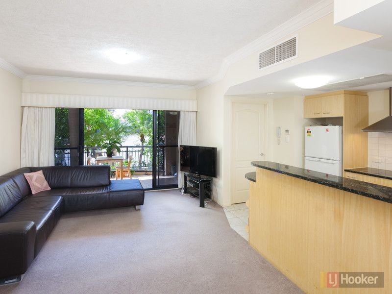 8/165 Main Street, Kangaroo Point QLD 4169