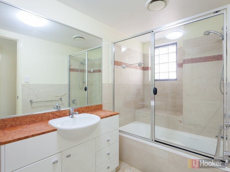 8/165 Main Street, Kangaroo Point QLD 4169