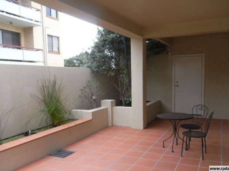 3/83 Sydney Street, New Farm QLD 4005