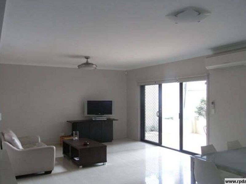 3/83 Sydney Street, New Farm QLD 4005