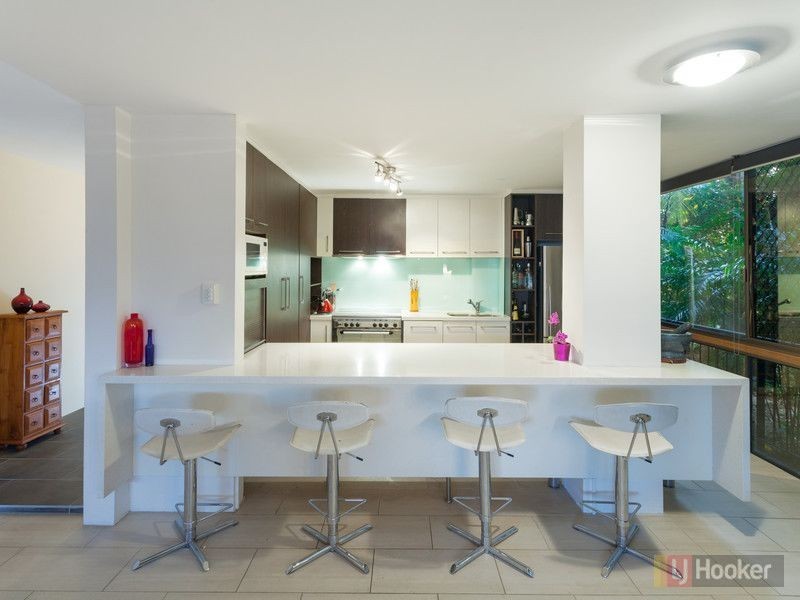 2/178 Bowen Terrace, New Farm QLD 4005