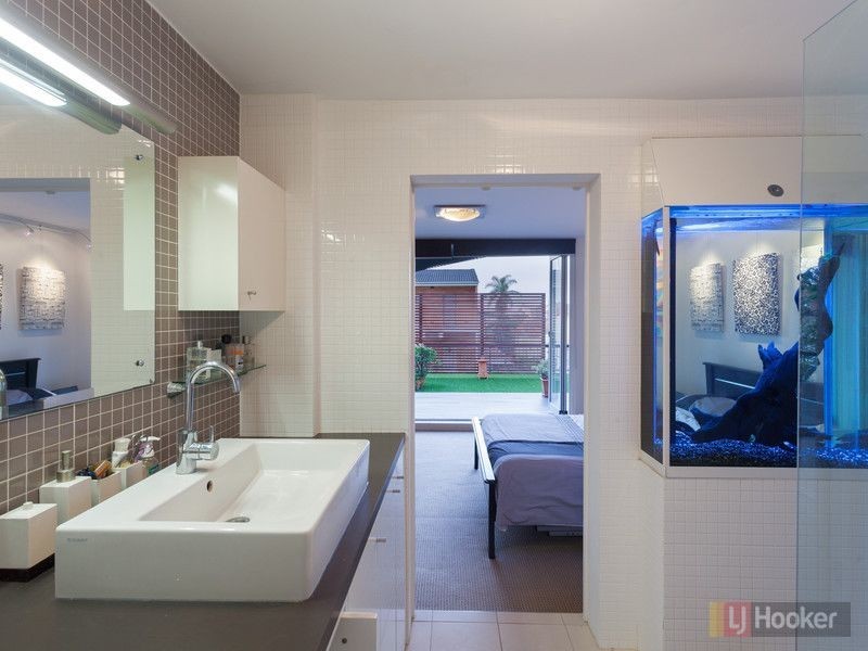 2/178 Bowen Terrace, New Farm QLD 4005