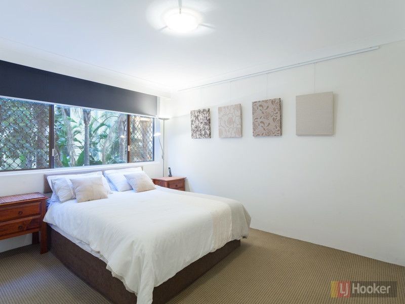 2/178 Bowen Terrace, New Farm QLD 4005