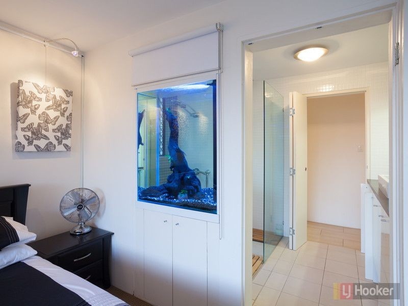 2/178 Bowen Terrace, New Farm QLD 4005