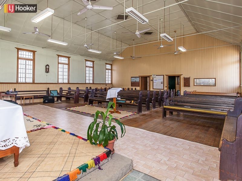 136 Brunswick Street, Fortitude Valley QLD 4006