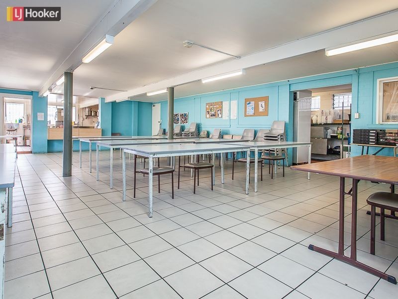 136 Brunswick Street, Fortitude Valley QLD 4006