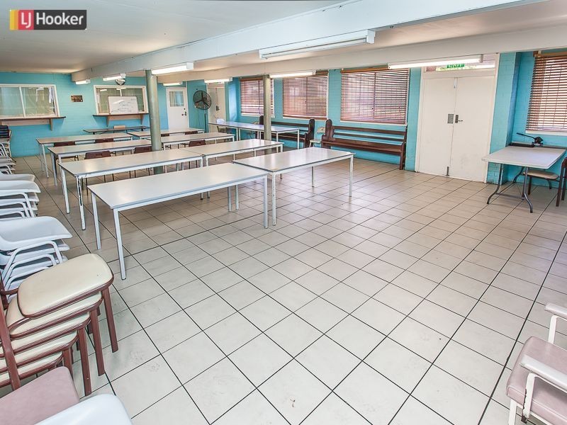 136 Brunswick Street, Fortitude Valley QLD 4006