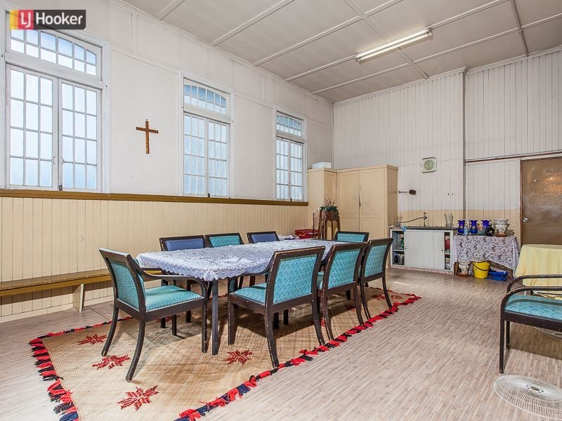 136 Brunswick Street, Fortitude Valley QLD 4006