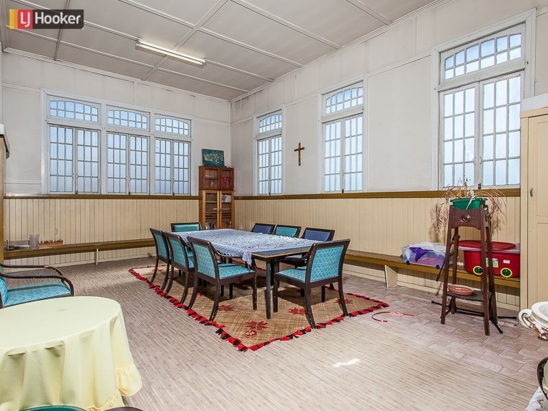 136 Brunswick Street, Fortitude Valley QLD 4006