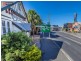 136 Brunswick Street, Fortitude Valley QLD 4006