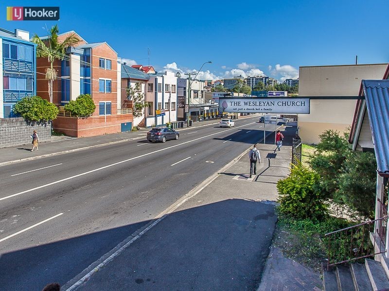 136 Brunswick Street, Fortitude Valley QLD 4006