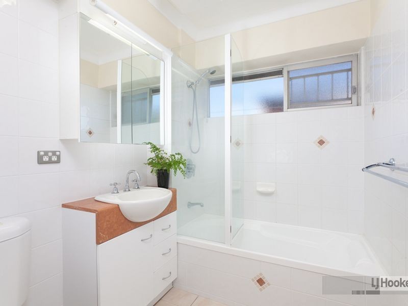 10/2 Oxlade Drive, New Farm QLD 4005