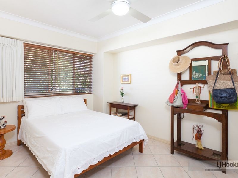 10/2 Oxlade Drive, New Farm QLD 4005