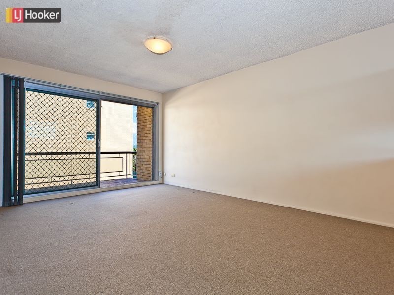 9/729 Brunswick Street, New Farm QLD 4005