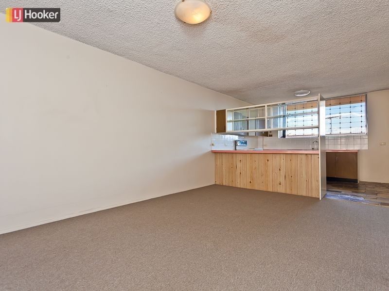 9/729 Brunswick Street, New Farm QLD 4005