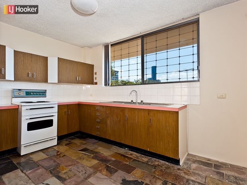 9/729 Brunswick Street, New Farm QLD 4005