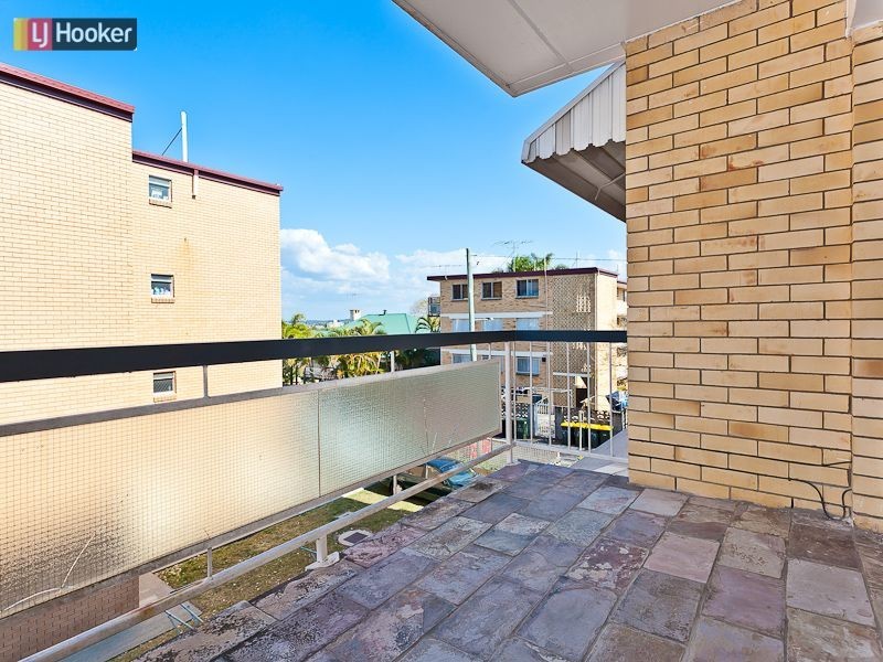 9/729 Brunswick Street, New Farm QLD 4005