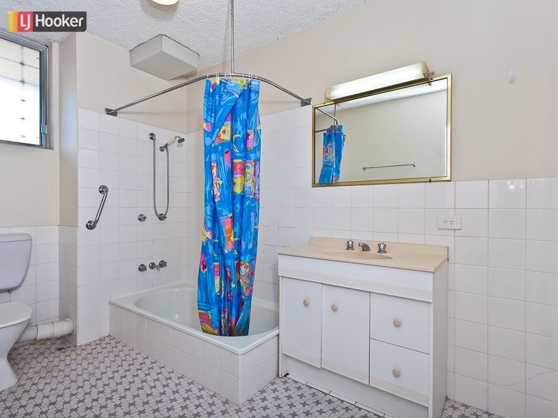 9/729 Brunswick Street, New Farm QLD 4005