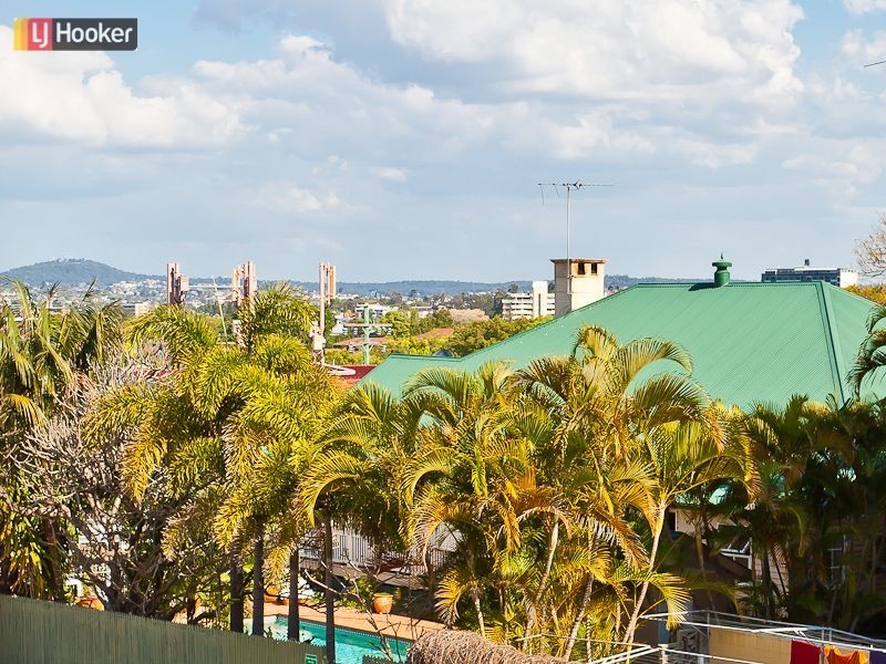 9/729 Brunswick Street, New Farm QLD 4005