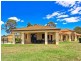 4 Autumnwood Court, Samford Valley QLD 4520