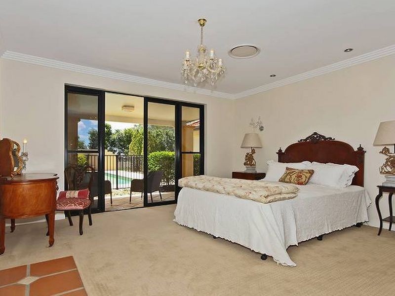 4 Autumnwood Court, Samford Valley QLD 4520