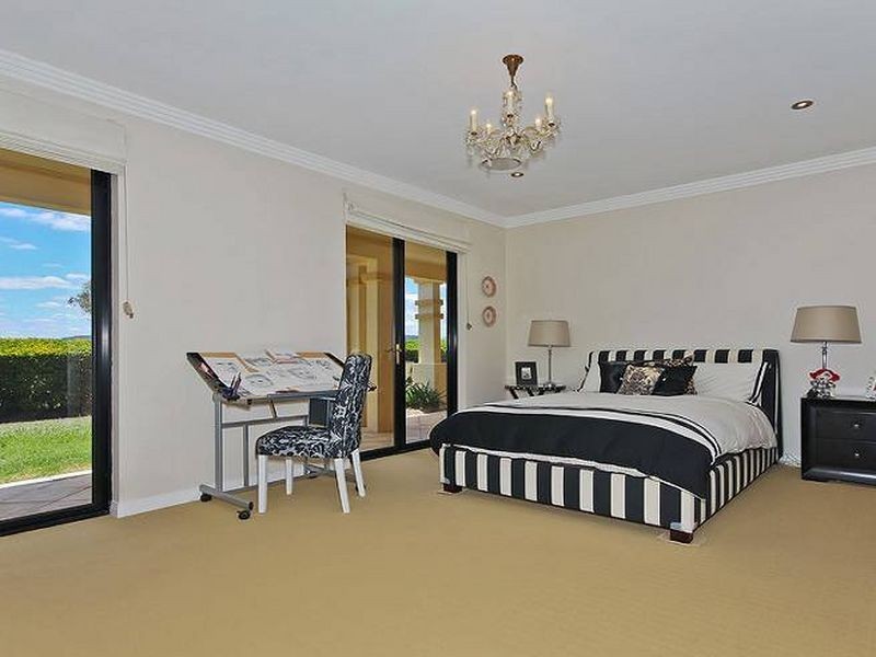 4 Autumnwood Court, Samford Valley QLD 4520