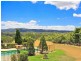 4 Autumnwood Court, Samford Valley QLD 4520