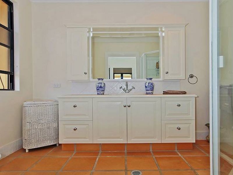 4 Autumnwood Court, Samford Valley QLD 4520