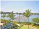 310/57c Newstead Terrace, Newstead QLD 4006