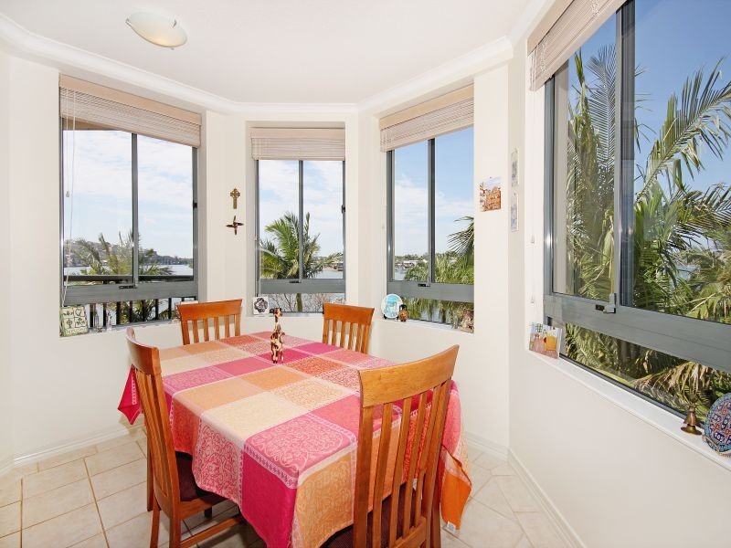 310/57c Newstead Terrace, Newstead QLD 4006