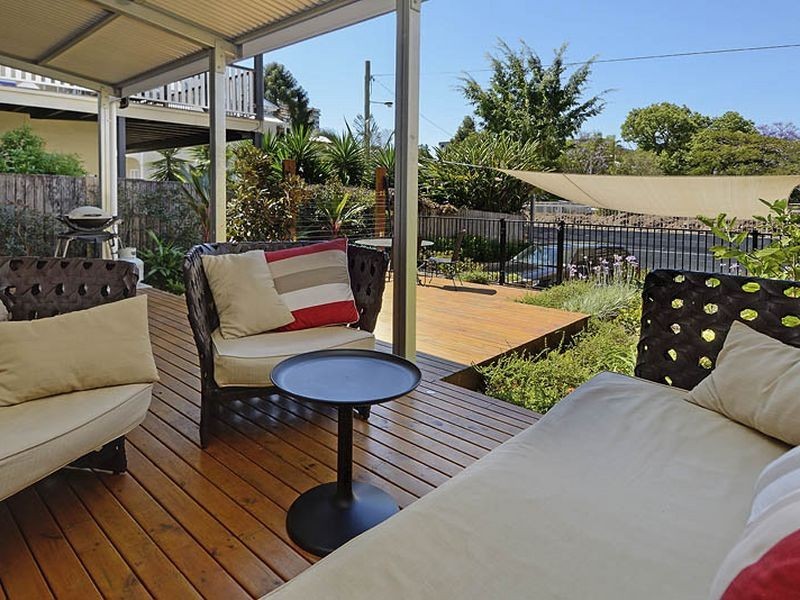 96 Moray Street, New Farm QLD 4005