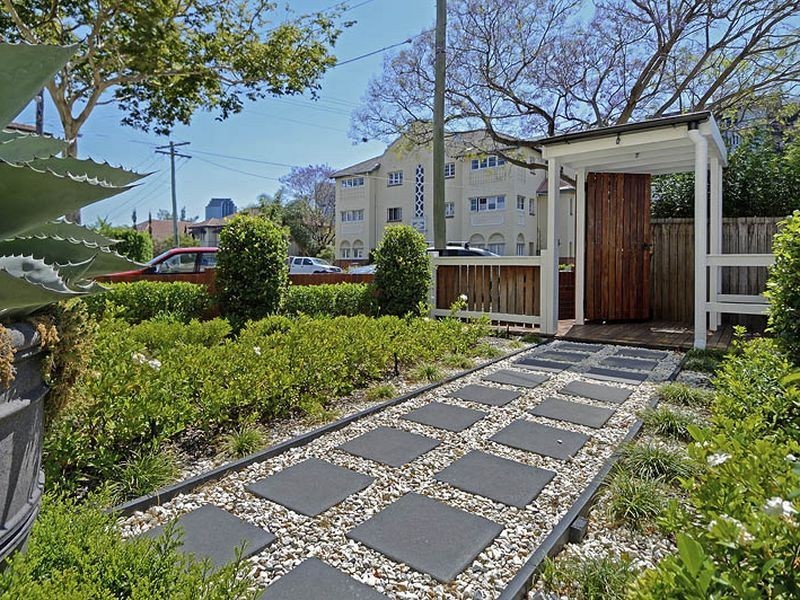 96 Moray Street, New Farm QLD 4005