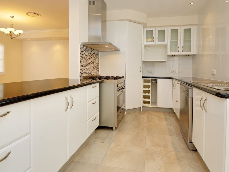 96 Moray Street, New Farm QLD 4005