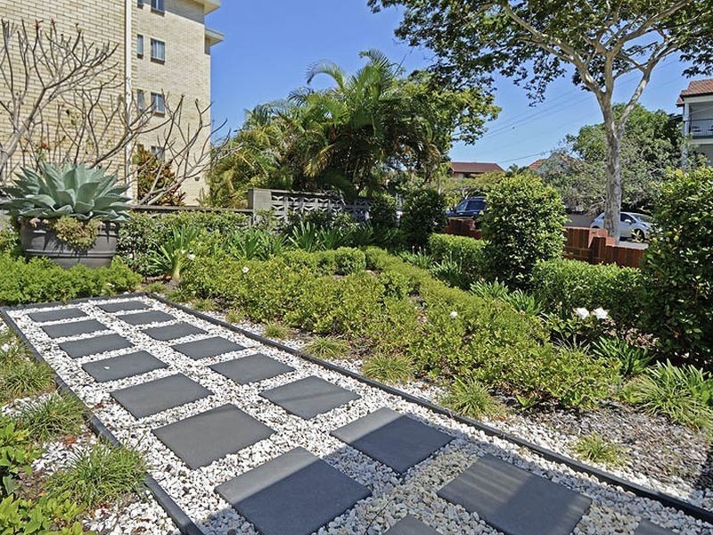 96 Moray Street, New Farm QLD 4005