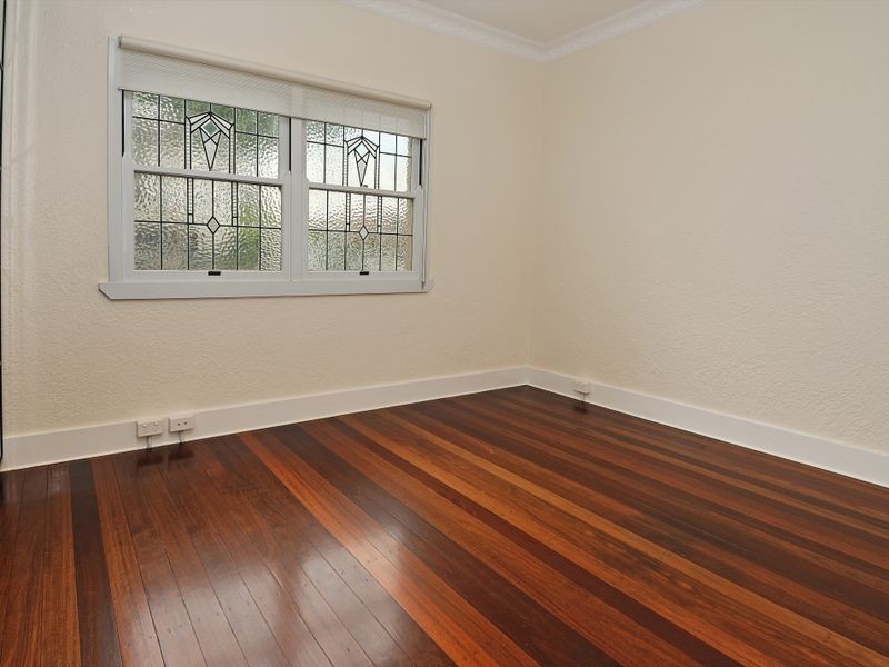 96 Moray Street, New Farm QLD 4005