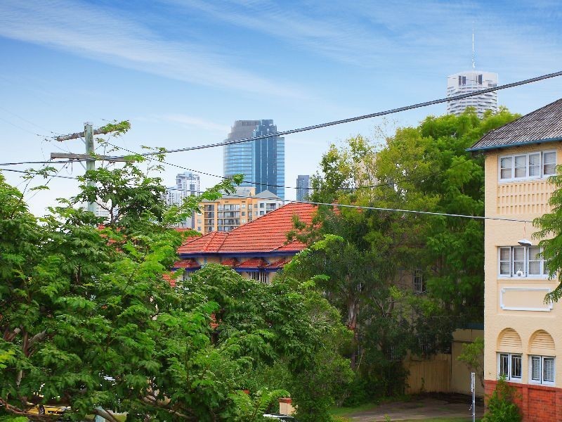 96 Moray Street, New Farm QLD 4005