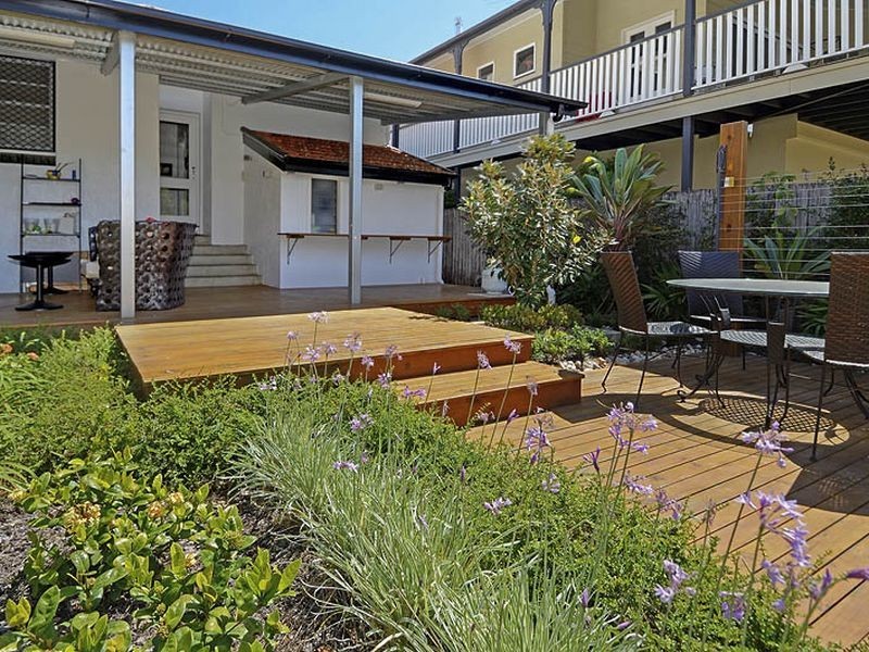 96 Moray Street, New Farm QLD 4005