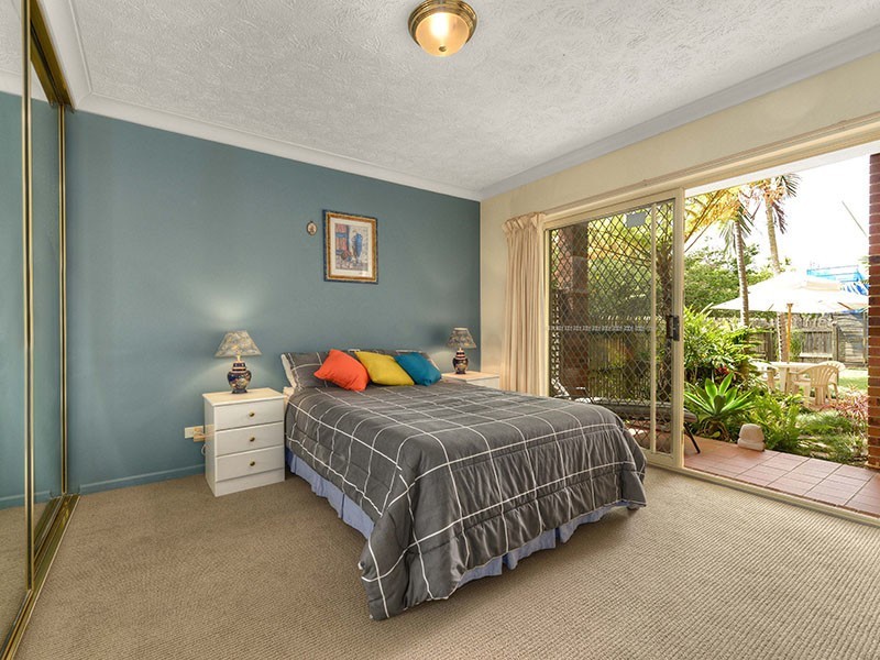 3/16 Elystan Road, New Farm QLD 4005