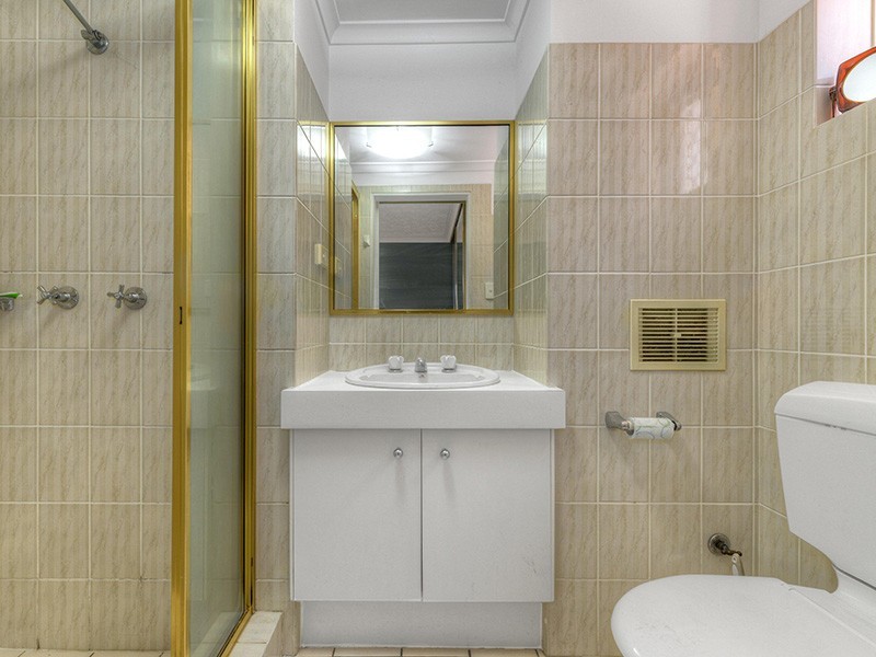 3/16 Elystan Road, New Farm QLD 4005