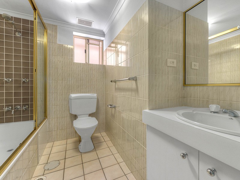 3/16 Elystan Road, New Farm QLD 4005