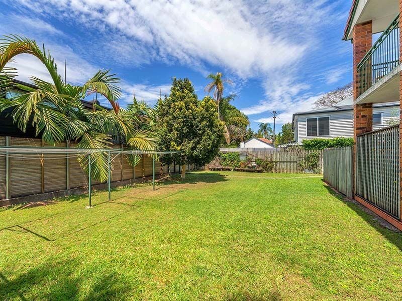 3/16 Elystan Road, New Farm QLD 4005