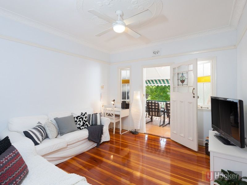 6/88 Moreton Street, New Farm QLD 4005